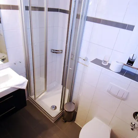 Steinwarder 1, 2 Etage, 29a Apartment *